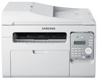 טונר למדפסת Samsung SCX-3405f